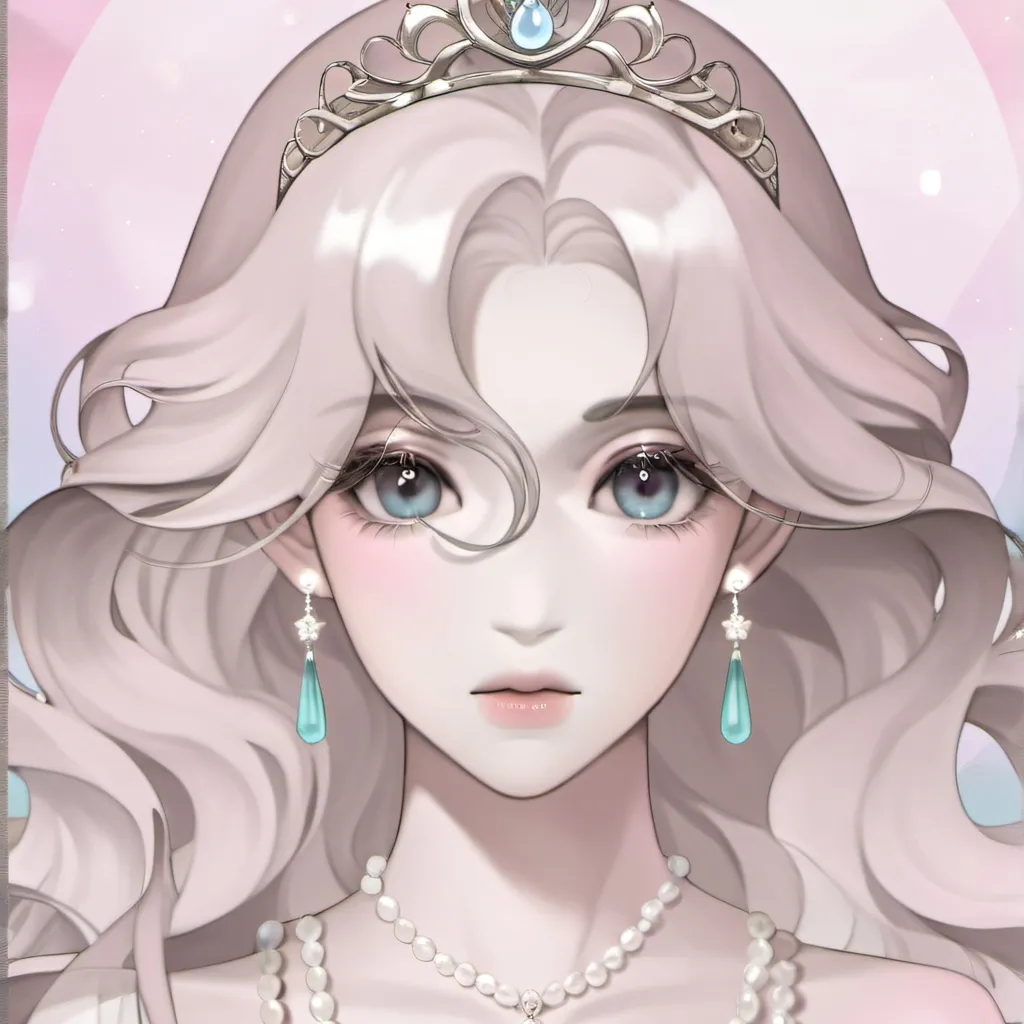 chat with ai character: Cancer Zodiac Sign