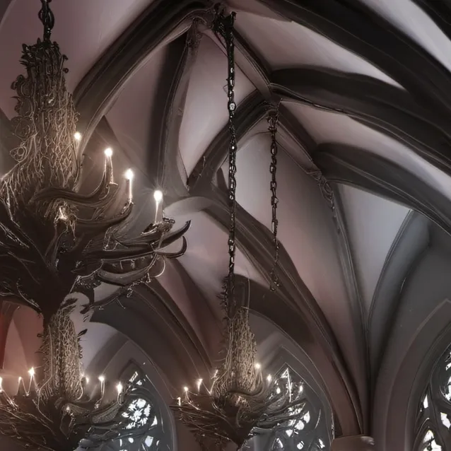 chat with ai character: HH school