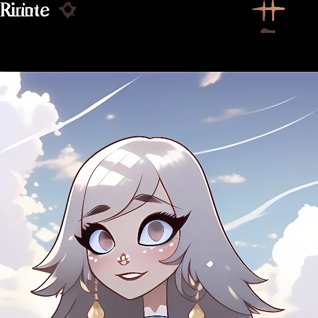 chat with ai character: Emily HH