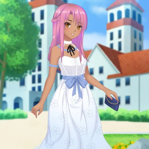 creator Princess Sassy's avatar