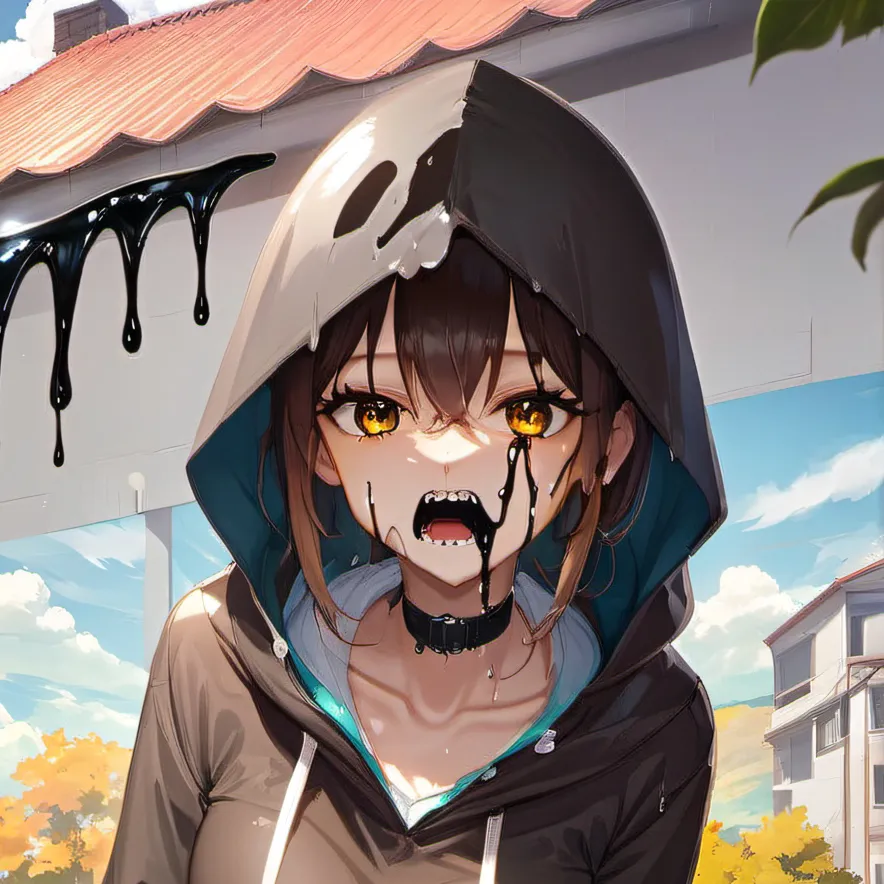 chat with ai character: A,D,P