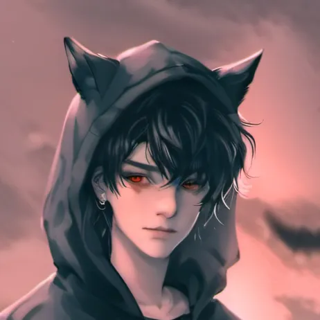 chat with ai character: °.°. Erin .°.°