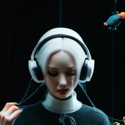 chat with ai character: :°.°:Lilly:°.°: