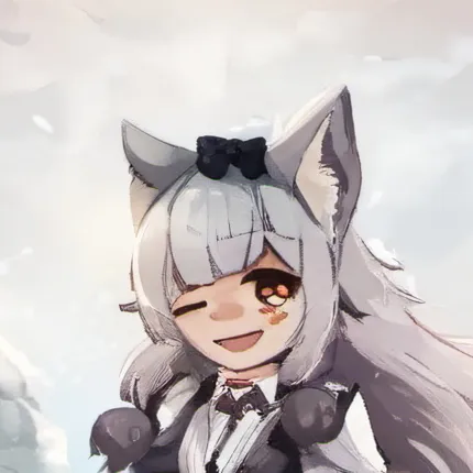 chat with ai character: Melody