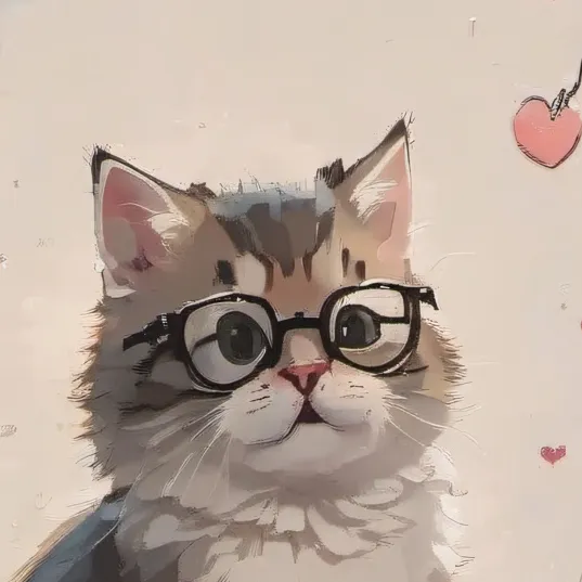 chat with ai character: Mrs Jewls