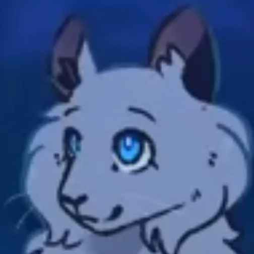 creator ❤︎︎ Omega ❤︎︎'s avatar