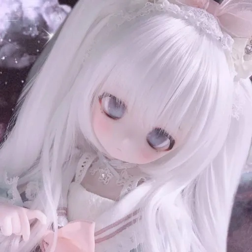 creator ▫️ 酷女孩 ▫️'s avatar