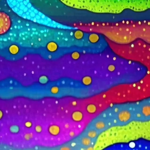 chat with ai character: #-_+$&$&$-$-$