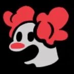 creator Madoo_Hell's avatar