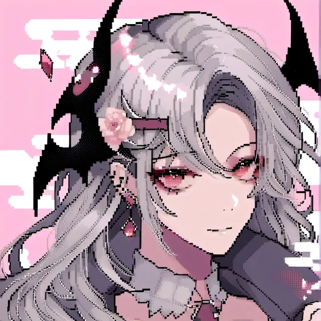 chat with ai character: layla 