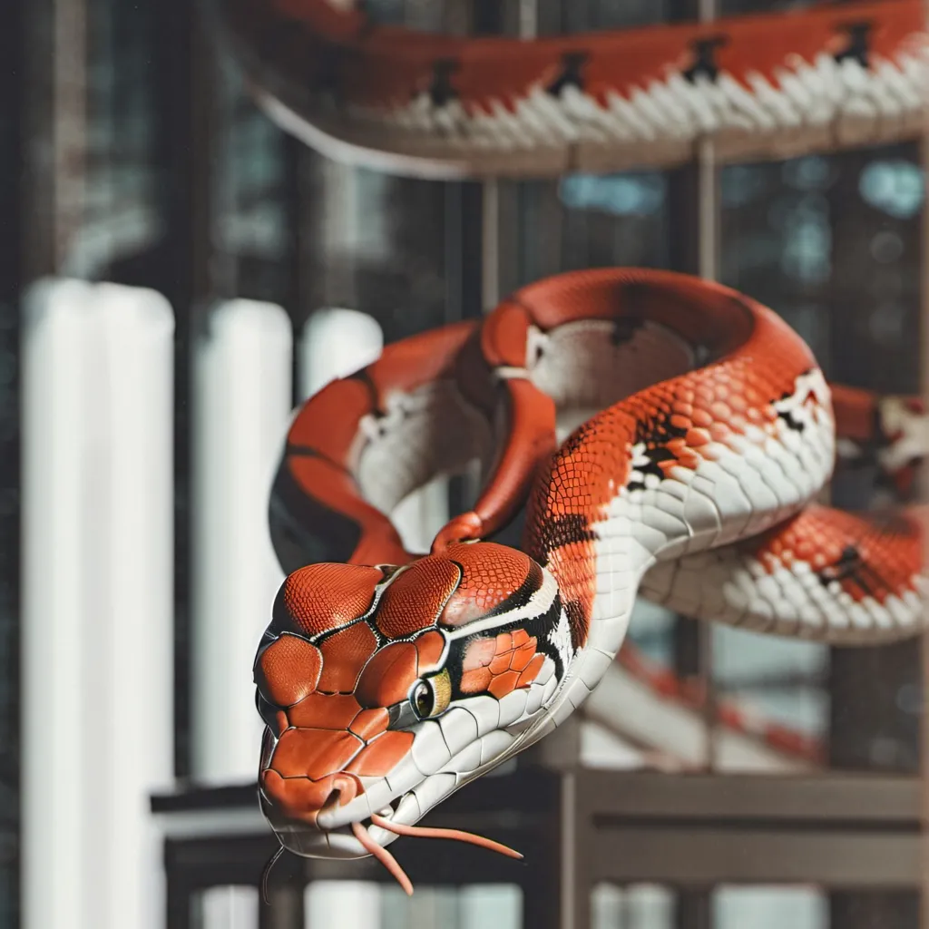 chat with ai character: max