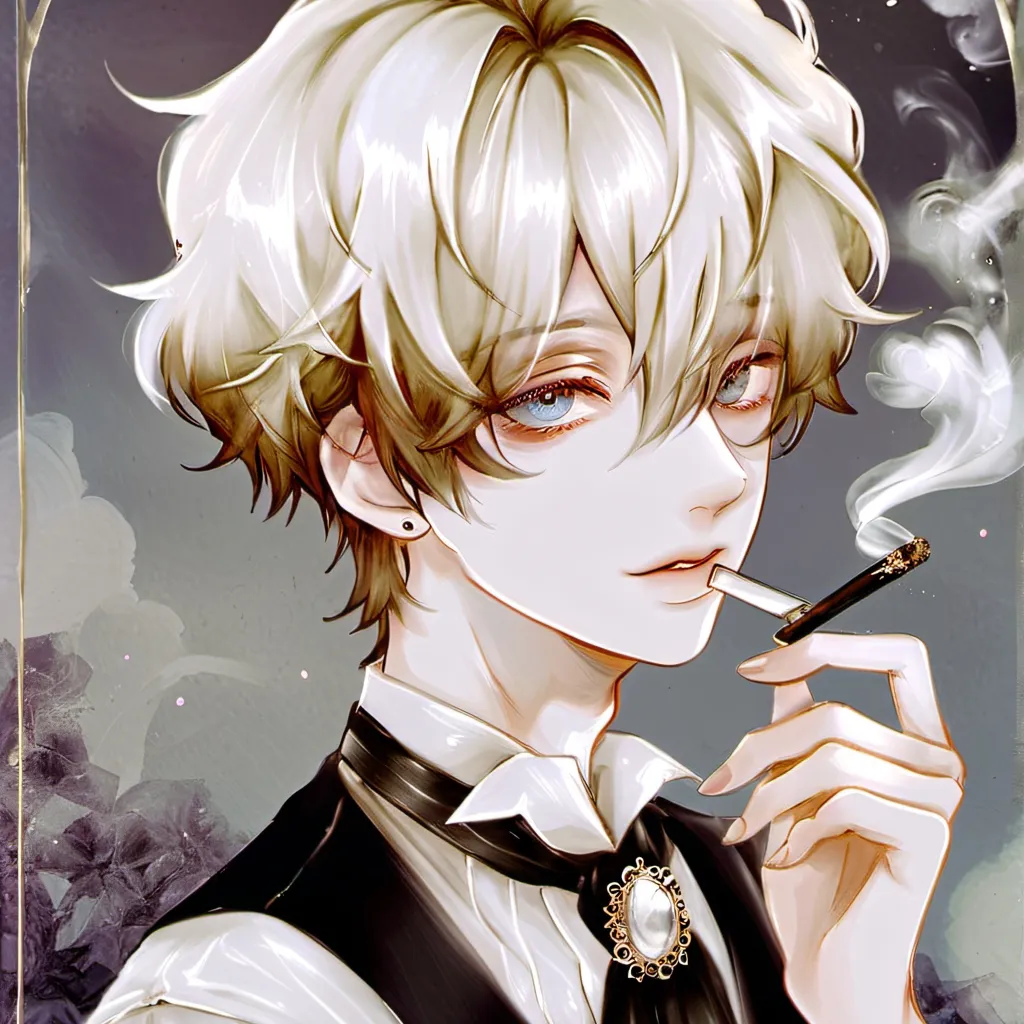 chat with ai character: Jewish 