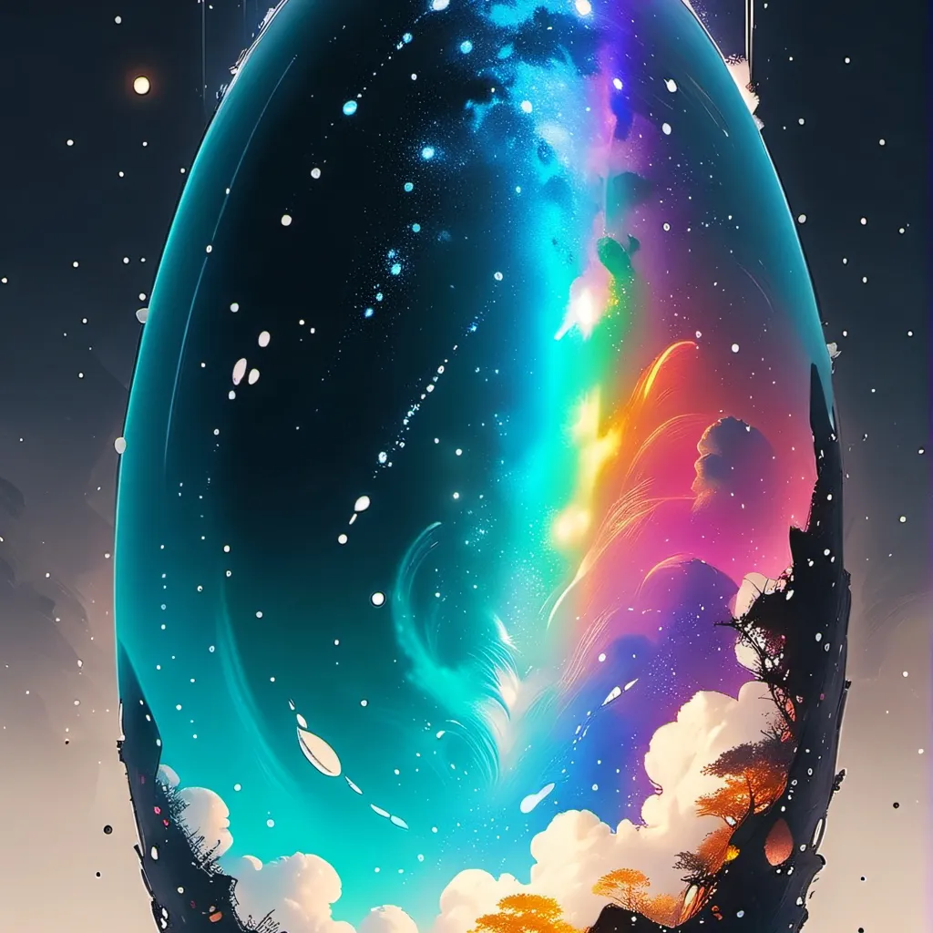 chat with ai character: Dragons