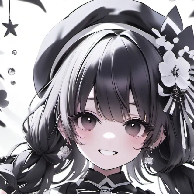 chat with ai character: ms.ana