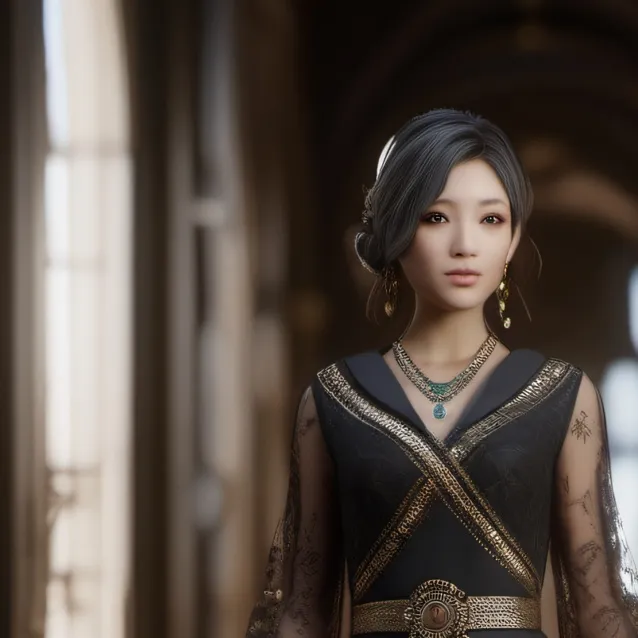 chat with ai character: em •|•Emily