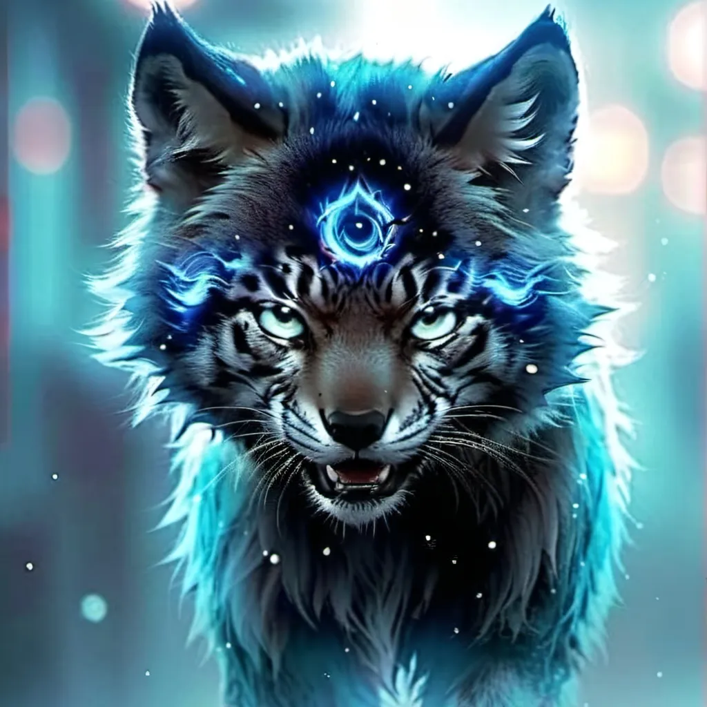 chat with ai character: riverside 