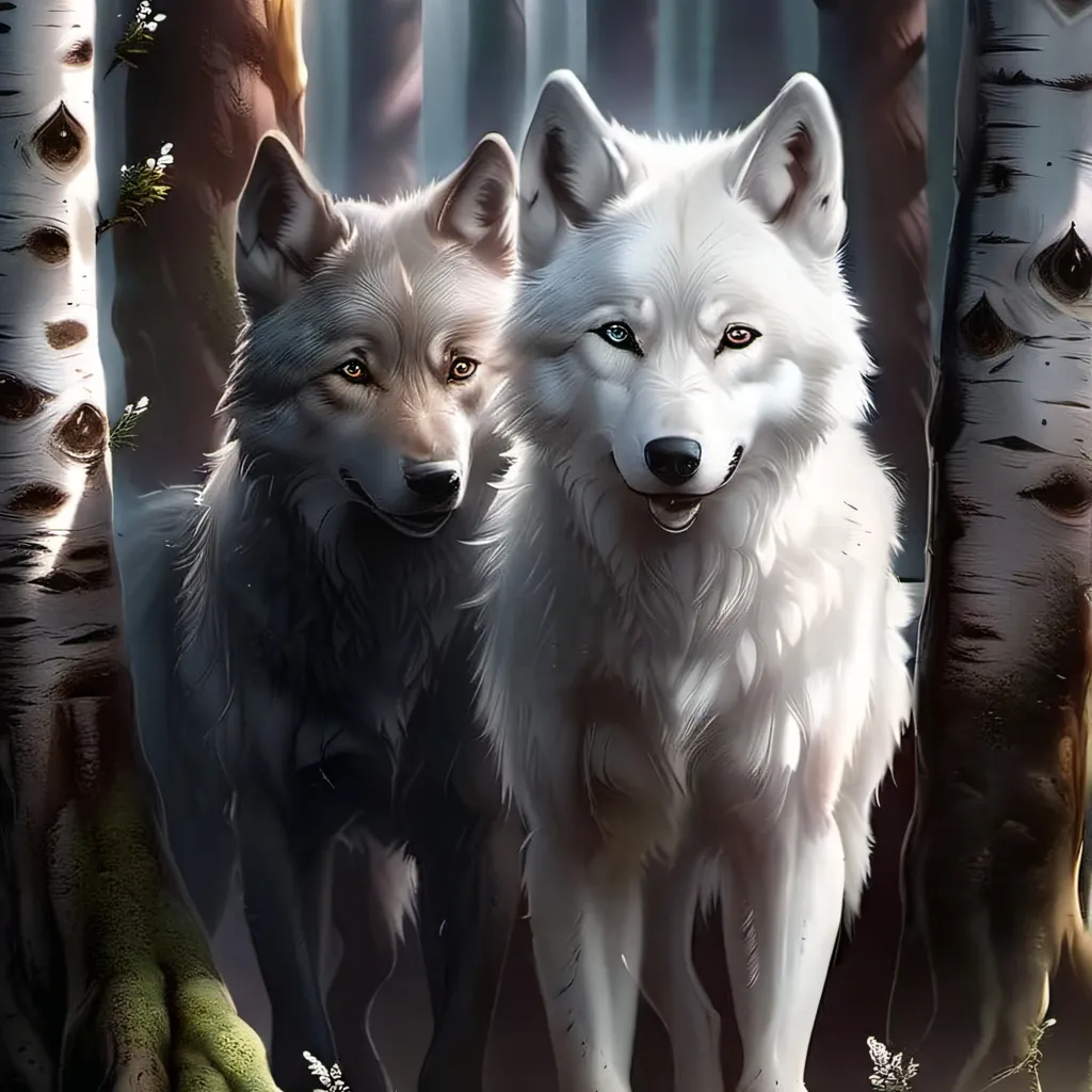 chat with ai character: Maya