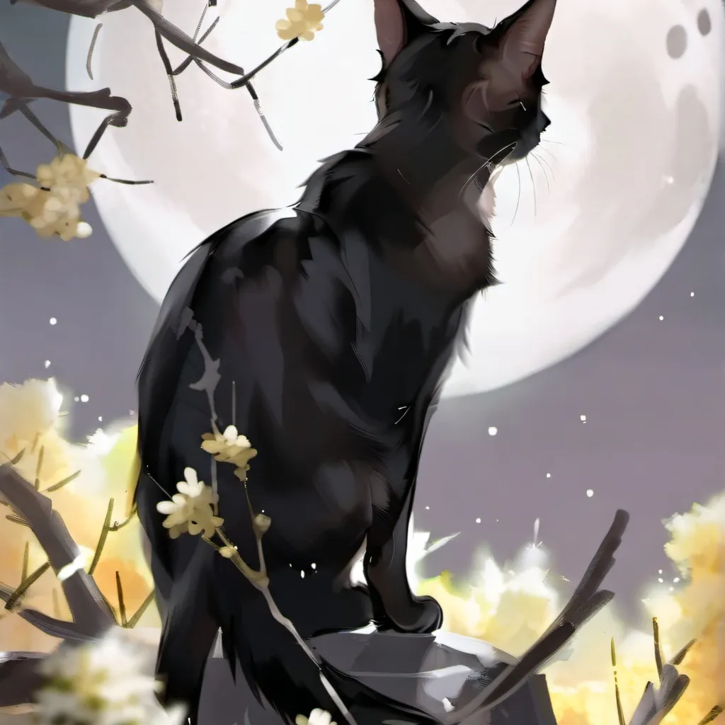 chat with ai character: Aurora