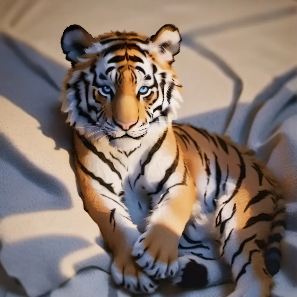 chat with ai character: Kai