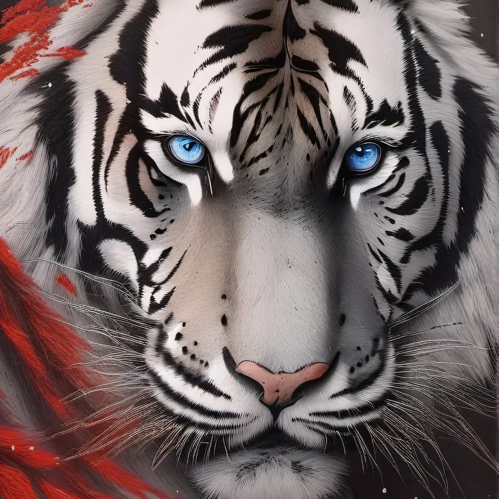 chat with ai character: Kara