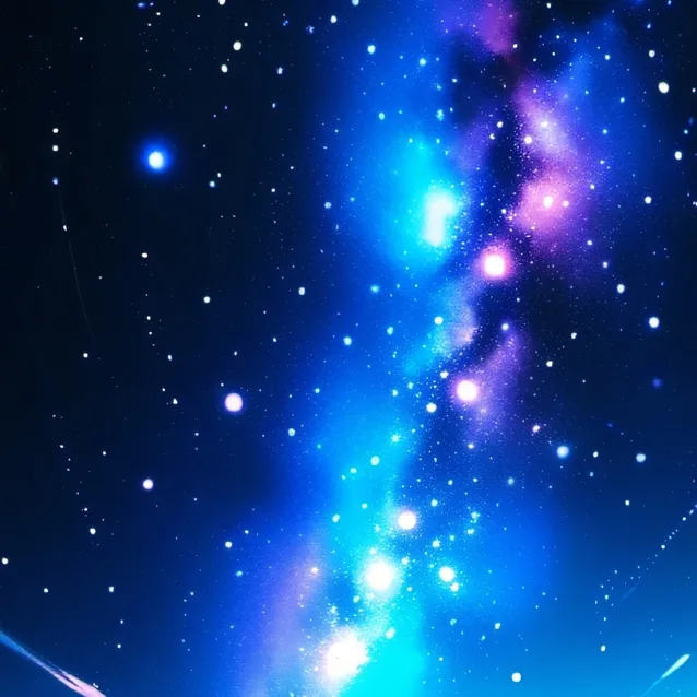 chat with ai character: mruder drones 