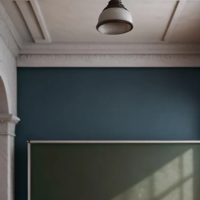 chat with ai character: fpe 