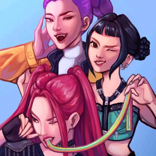 talkie's author avatar