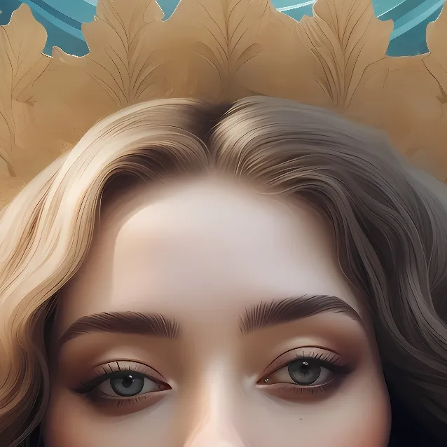 chat with ai character: Emma Fields