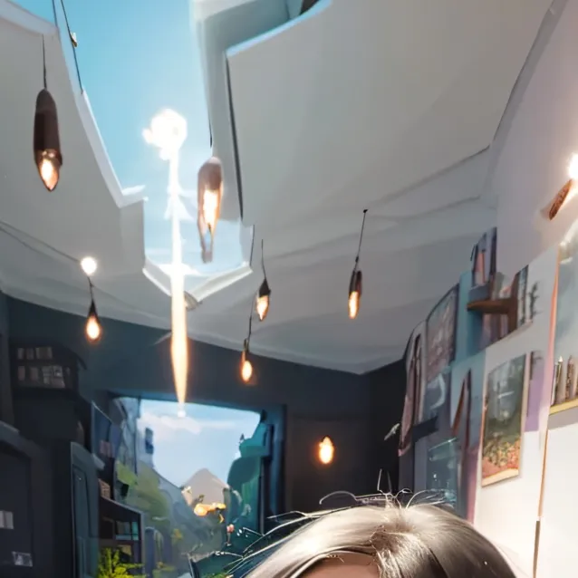 chat with ai character: Nadinebreaty