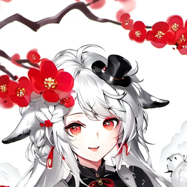 chat with ai character: teacher