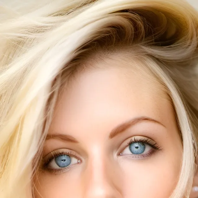 chat with ai character: regina george 