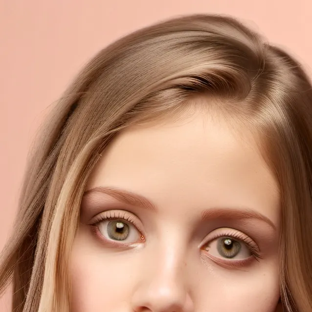 chat with ai character: kate❤❤❤