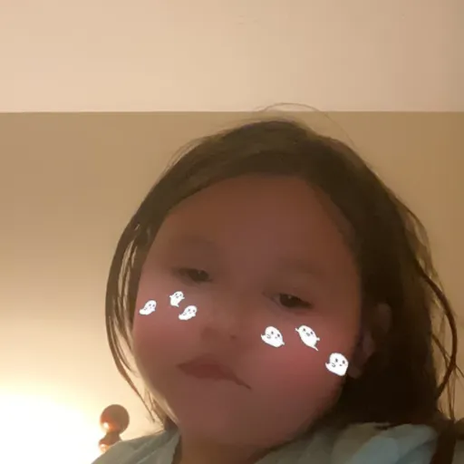 creator Talkior-2Mj8Htj0's avatar