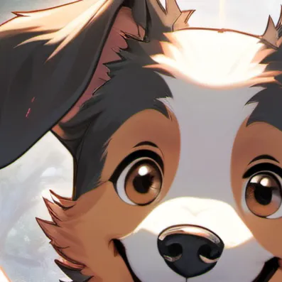 chat with ai character: Amilia