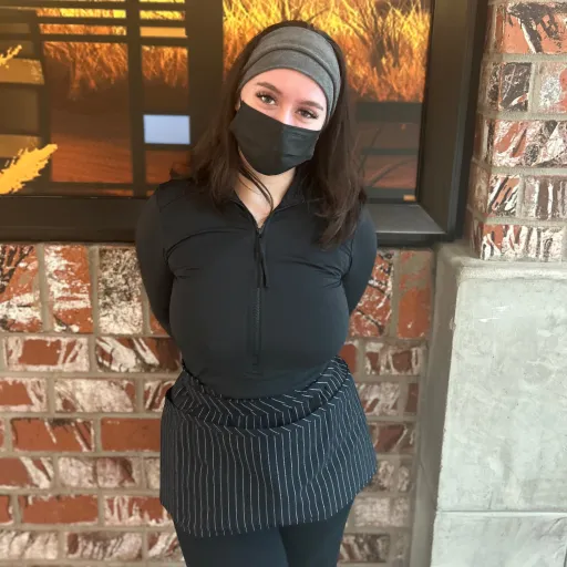 creator H€ART$4B€LLA's avatar