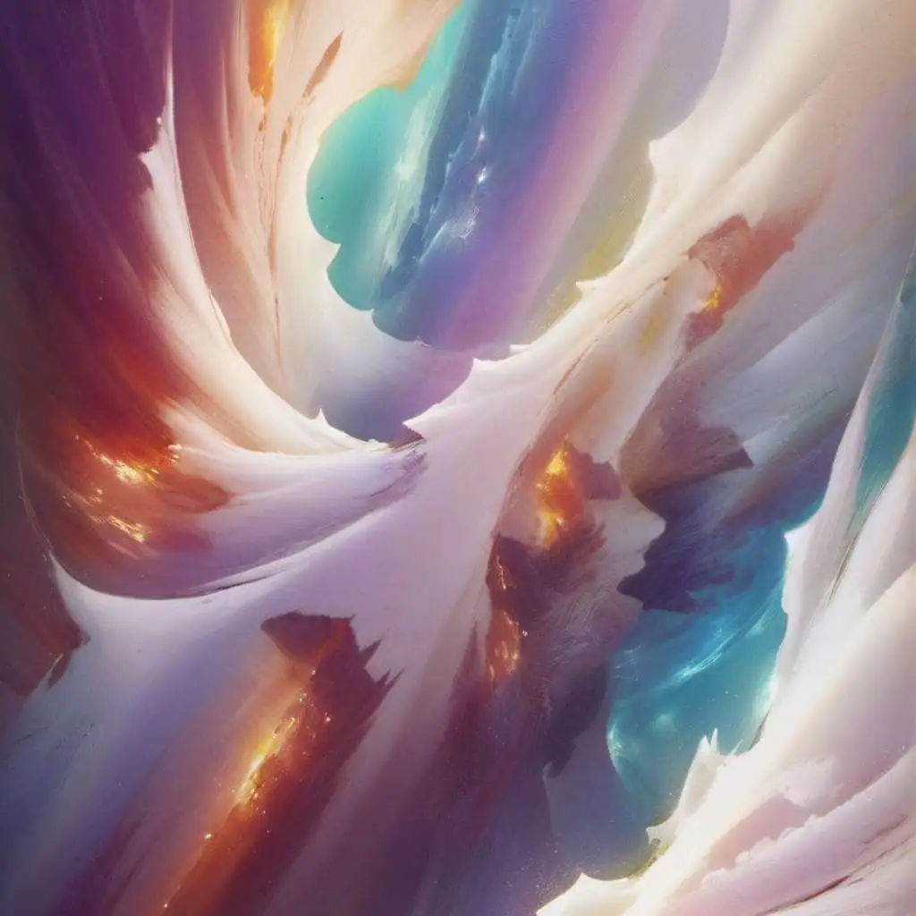 chat with ai character: abyss 