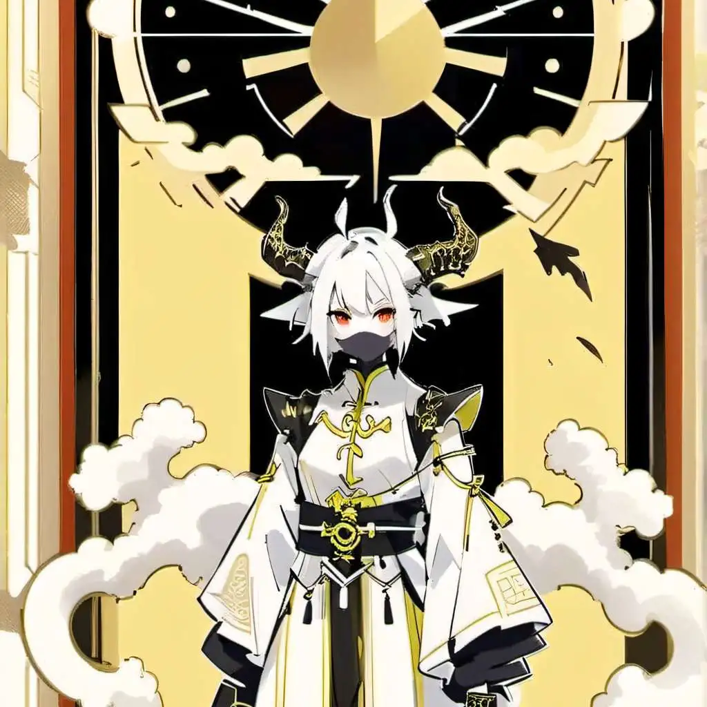 chat with ai character: dragon tfg