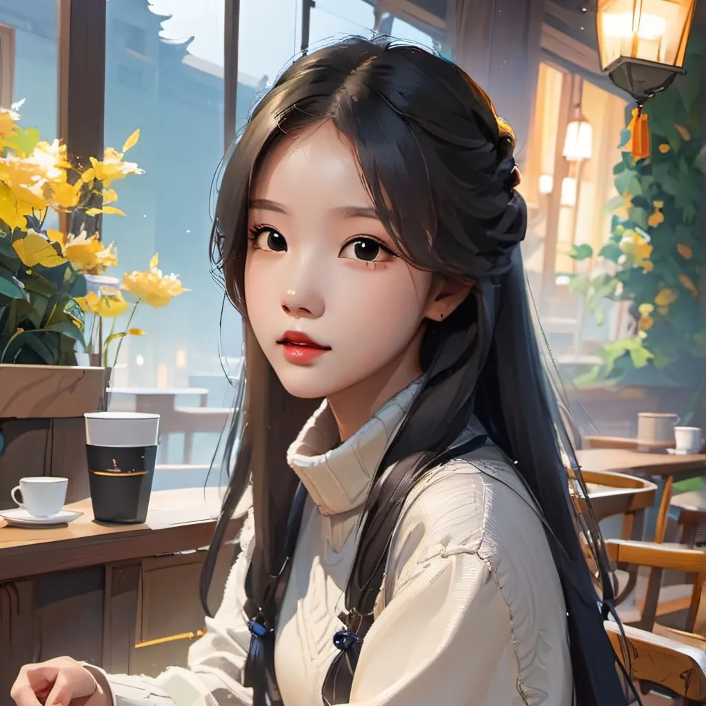 chat with ai character: Nevada ❤️💙💜