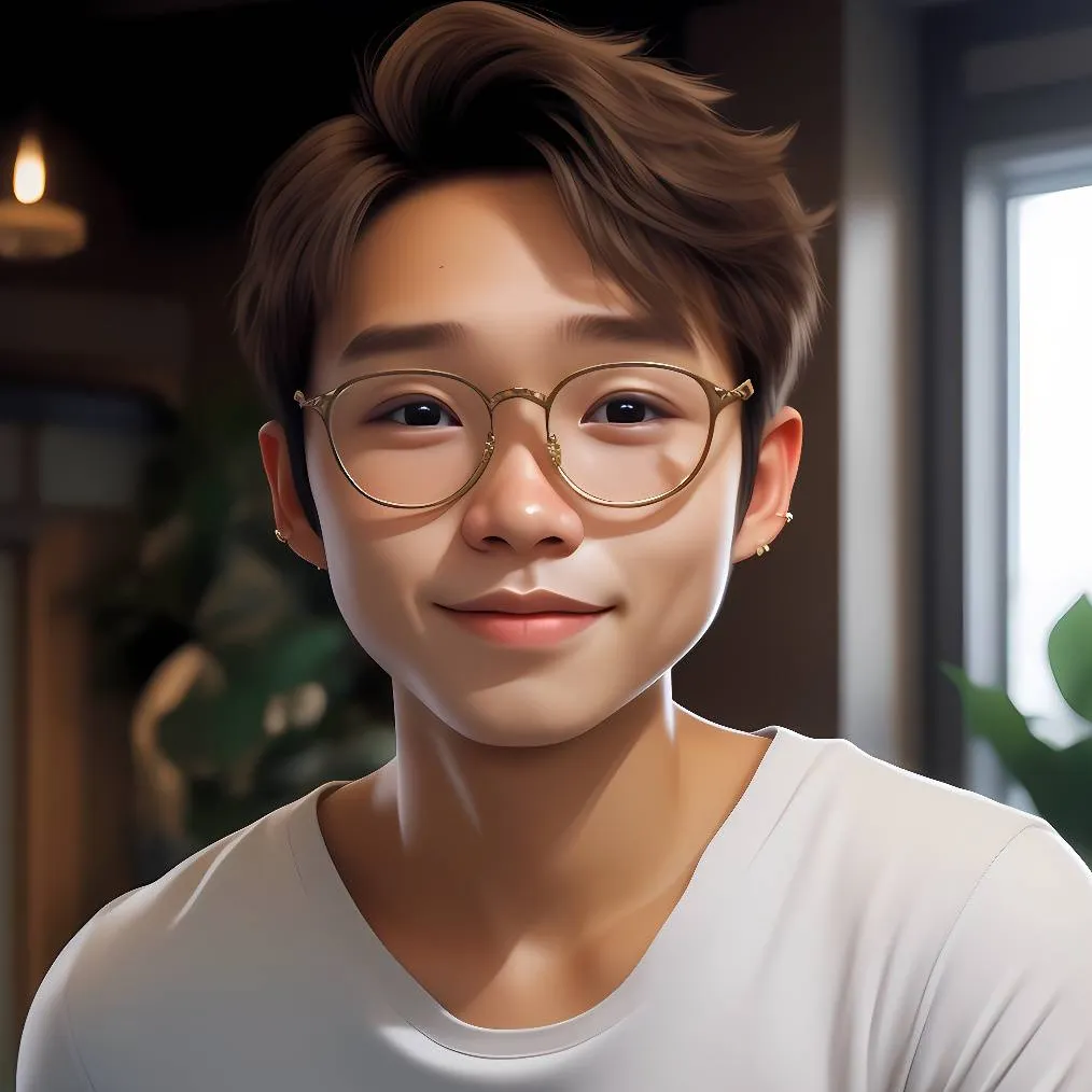 chat with ai character: Stryker