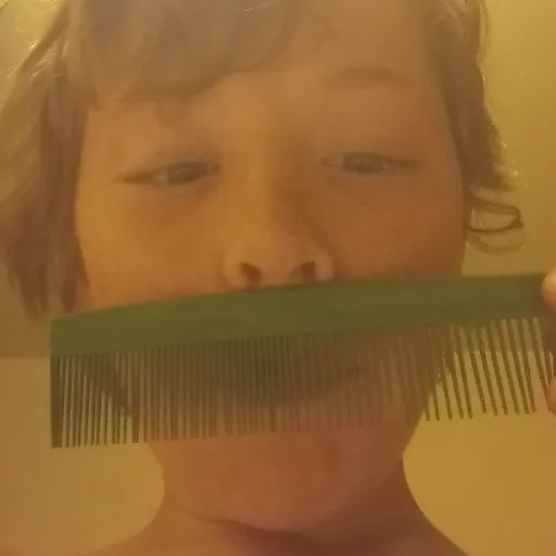 creator Camander_ma4's avatar