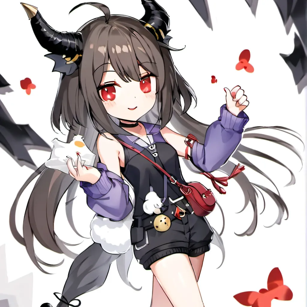 chat with ai character: roy