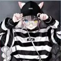 creator kitty_bitty's avatar