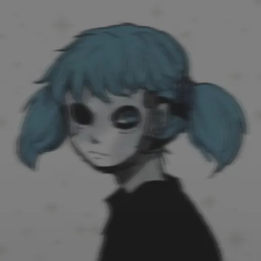 creator ThatOneWalkingMeme's avatar