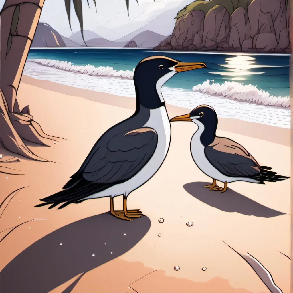 chat with ai character: Ai