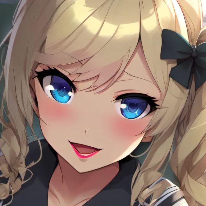 chat with ai character: Sophia