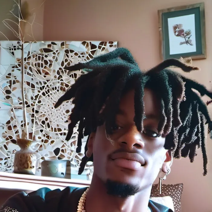 chat with ai character: ♛ 𝓒𝓱𝓪𝓷𝓽𝓮