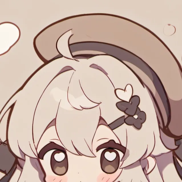 chat with ai character: Waking up