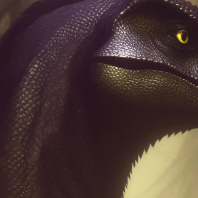 chat with ai character: Asher