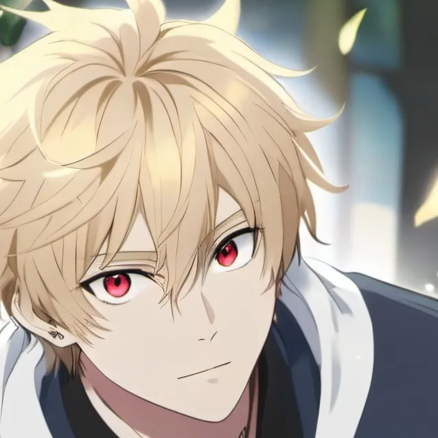 chat with ai character: 🧡Katsuki Bakugo🧡