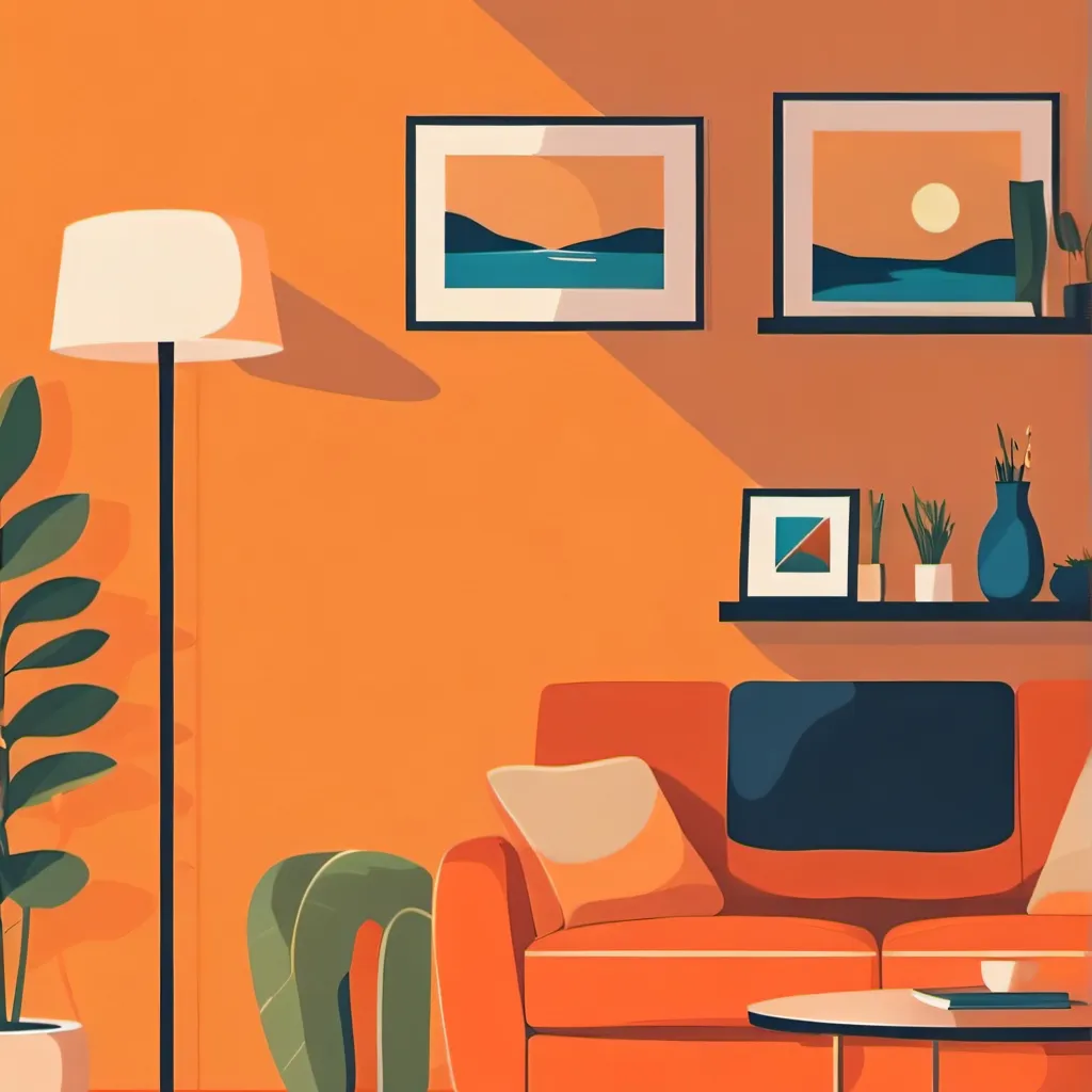 chat with ai character: ×{𝓗𝓪𝔃𝓫𝓲𝓷 𝓗𝓸𝓽𝓮𝓵}×